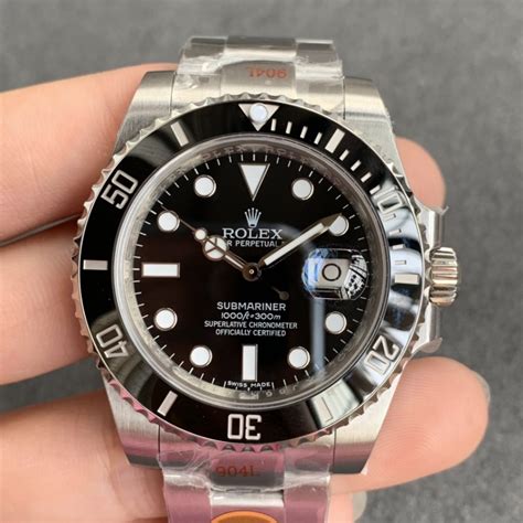 waterproof replica watches|rolex submariner waterproof.